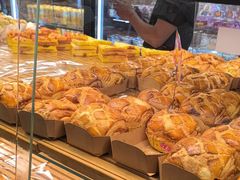 -味多美蛋糕(西安门店)