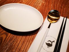 -MR鹅外