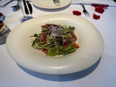 -王品牛排(珠海富华里店)