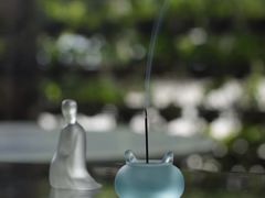 -瓷语堂(上海五维空间创意园店)