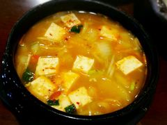 -金家休闲餐吧(金家小吃四店)