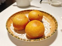 -天福苑(崇宁路店)