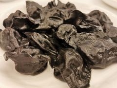墨鱼水饺-金春禧(世茂国际广场店)