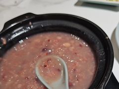 -郭记三宝粥店(锦山大街店)