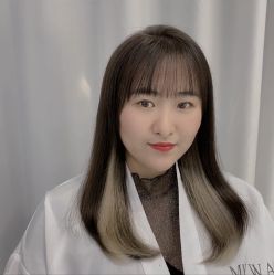 点击看大图 -MY WAY SALON
