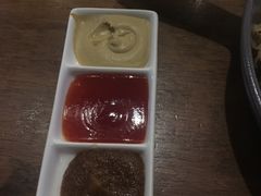 -Brotzeit German Bier Bar & Restaurant(313@索美赛店)