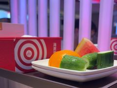 -海底捞火锅(杭州庆春路夜宵主题店)