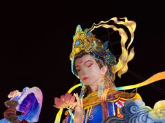 -厦门园林博览苑
