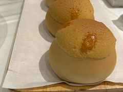 -炳胜品味(珠江新城店)