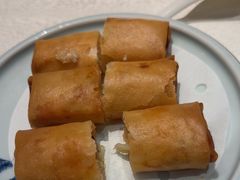 -白云宾馆·白云轩中餐厅·匠心手制