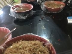 -温州炒米粉(原钟楼街二市场店)