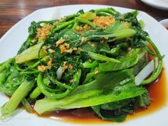 -张家卫·阳江菜·小海鲜(肥婆湾桥店)