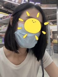 -FASHION PALACE hair+
