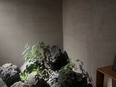 -曲廊院(东四十一条店)