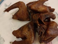 -点都德(盘福楼店)