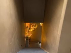 -宁采臣Sleep·采耳·SPA放松馆(湖里万达店)