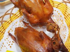 -有腥气私房菜·寻味顺德