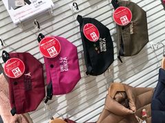 -优衣库(银座店)