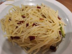 -7017浙菜•建德味(中财店)