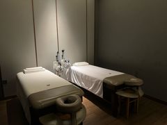 -固元堂(摩方分院)