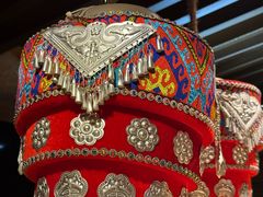 -吃饭皇帝大(长宁龙之梦店)