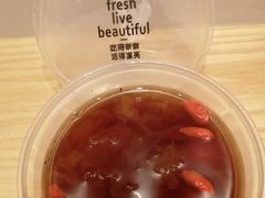 -俏凤凰(美林M·LIVE天地东座店)