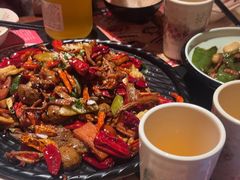 -胡桃里音乐酒馆(白云五号T5 MALL店)