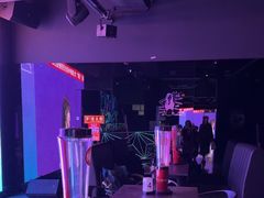 -魅KTV·AI辅唱(福雷德广场店)