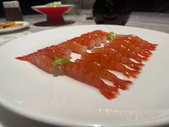 -海味世家·家常菜馆(明州里店)