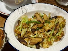 -肥朵食堂(带梦胡同店)