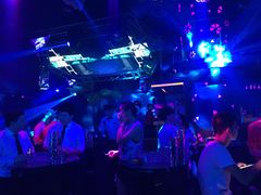 -Dr.Feeling 菲林酒吧(天津店)