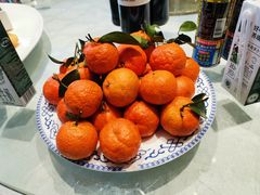 -瓯菜排档·温州海鲜(玕南店)