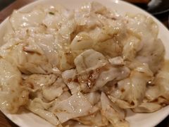 -邱金小炒·30 年盐帮江湖菜(自贡店)