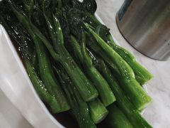 -香辉食馆(新兴路店)
