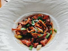 -茗醉园茶楼