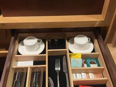 -深圳湾木棉花酒店