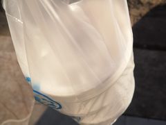 -冰神糖水铺(国贸中心店)