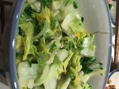 -农耕记·湖南土菜(halo广场店)
