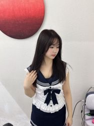 -FINE HAIR 烫染专业设计