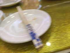 -赵氏盱眙十三香龙虾(蓝村店)