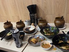 -云平风味园(护国路店)