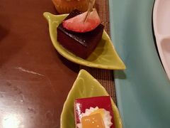 -杭州国际会议中心洲际酒店-原素全日餐厅(解放东路店)