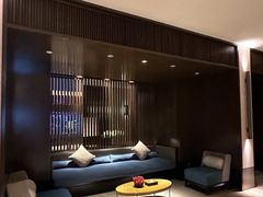 -手佳·水疗汇(嘉益店)