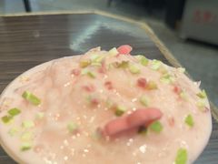-胖哥俩肉蟹煲(世茂国际广场店)