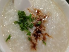 -振鼎鸡(福州路店)