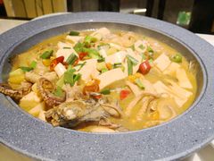 -东门头·江鲜小馆(新天地店)
