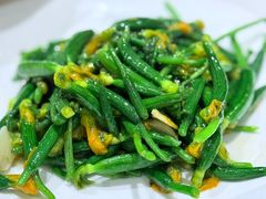 -宏玲餐厅(四川南路店)