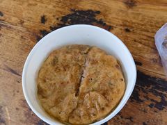 -兰庆鸡蛋馃(人民路店)