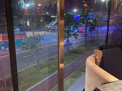 -wann lounge 低温慢煮牛排·清吧