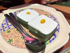 -品泰·泰国餐厅(苏州中心店)